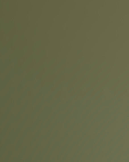 Olive Green A5 Wiggle Frame