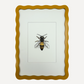 BEE Sarah Smith x Alma Frames