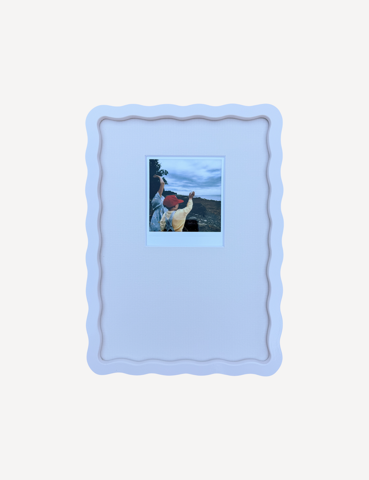 A2 Custom Mount
