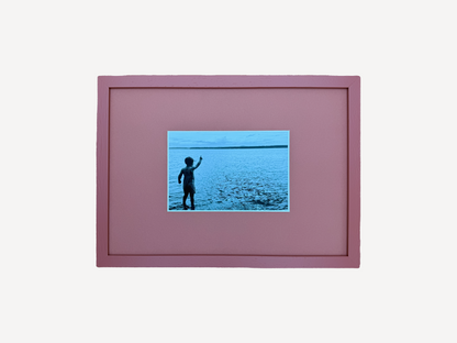 Photo Printing