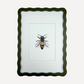 BEE Sarah Smith x Alma Frames