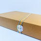 Gift Wrap