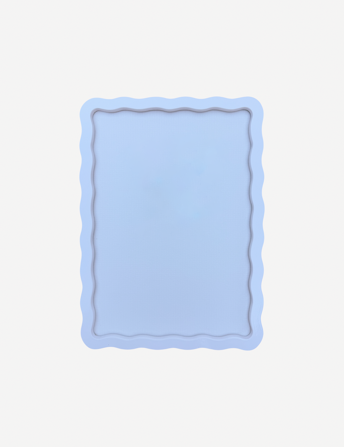 Custom Mounts