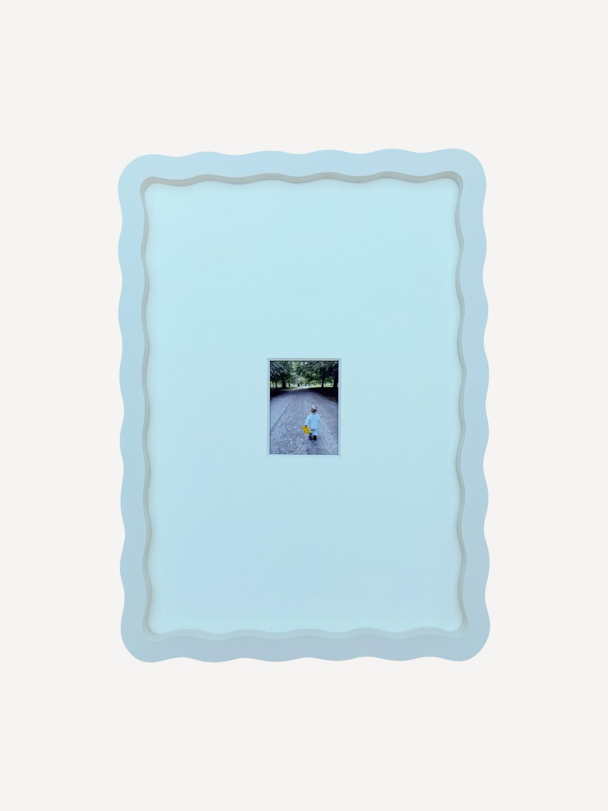 A2 Custom Mount
