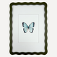 BUTTERFLY Sarah Smith x Alma Frames