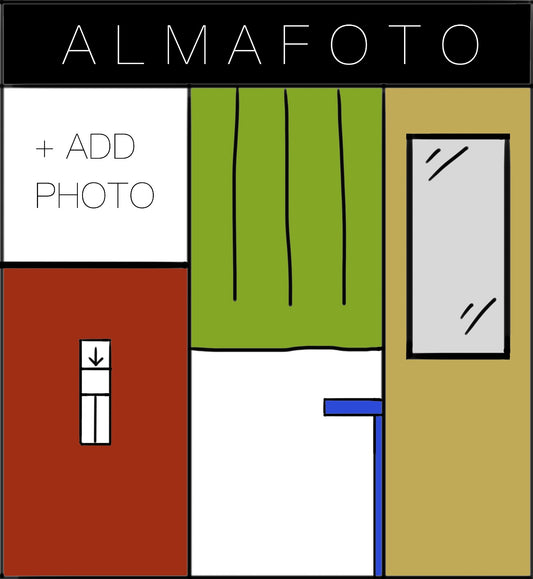 Almafoto