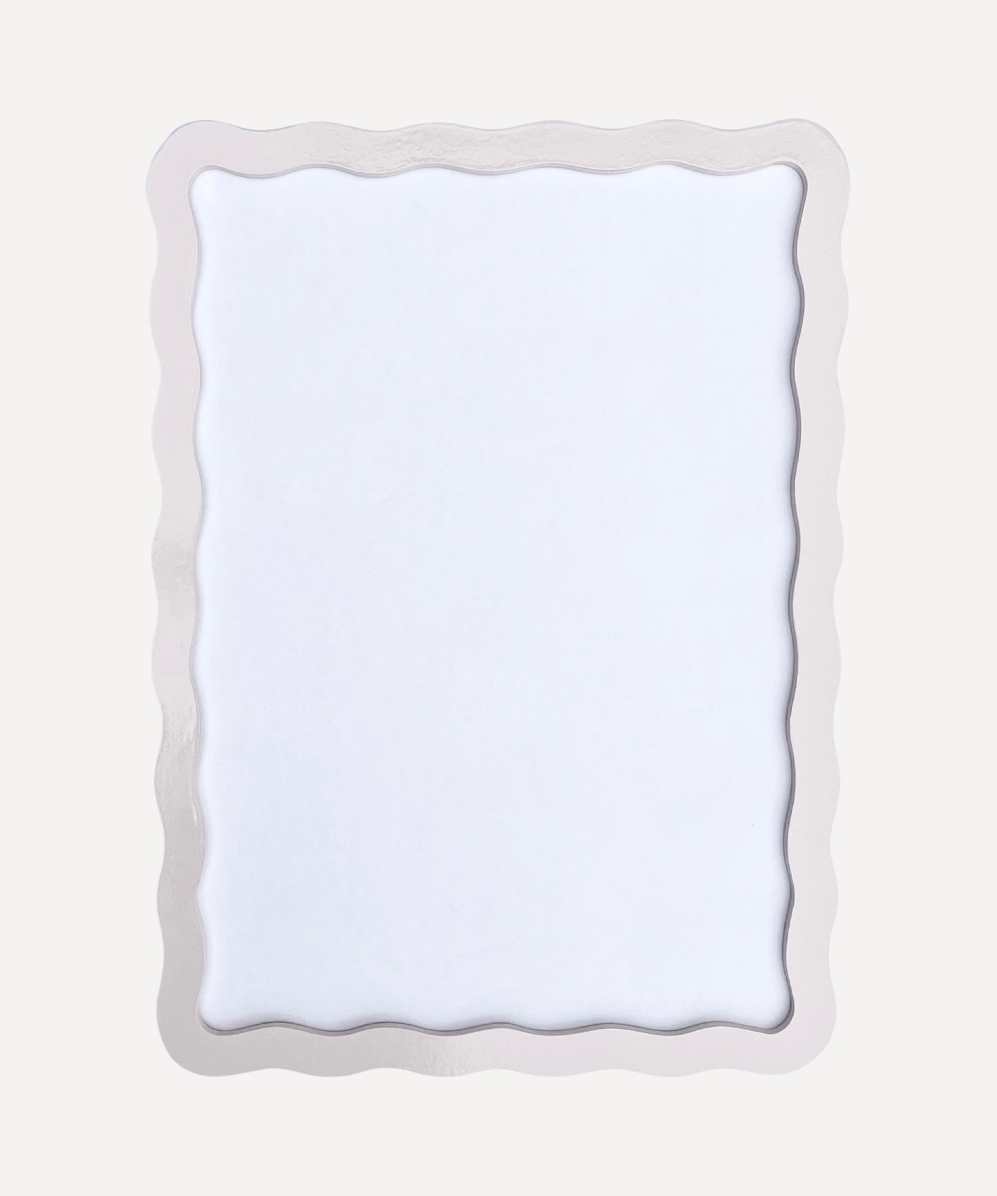 Wiggle Frame Alma Frames