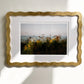 Photo Printing