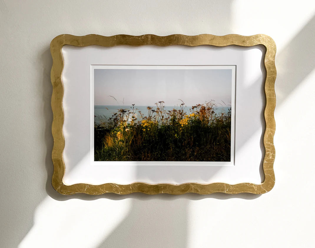 Photo Printing