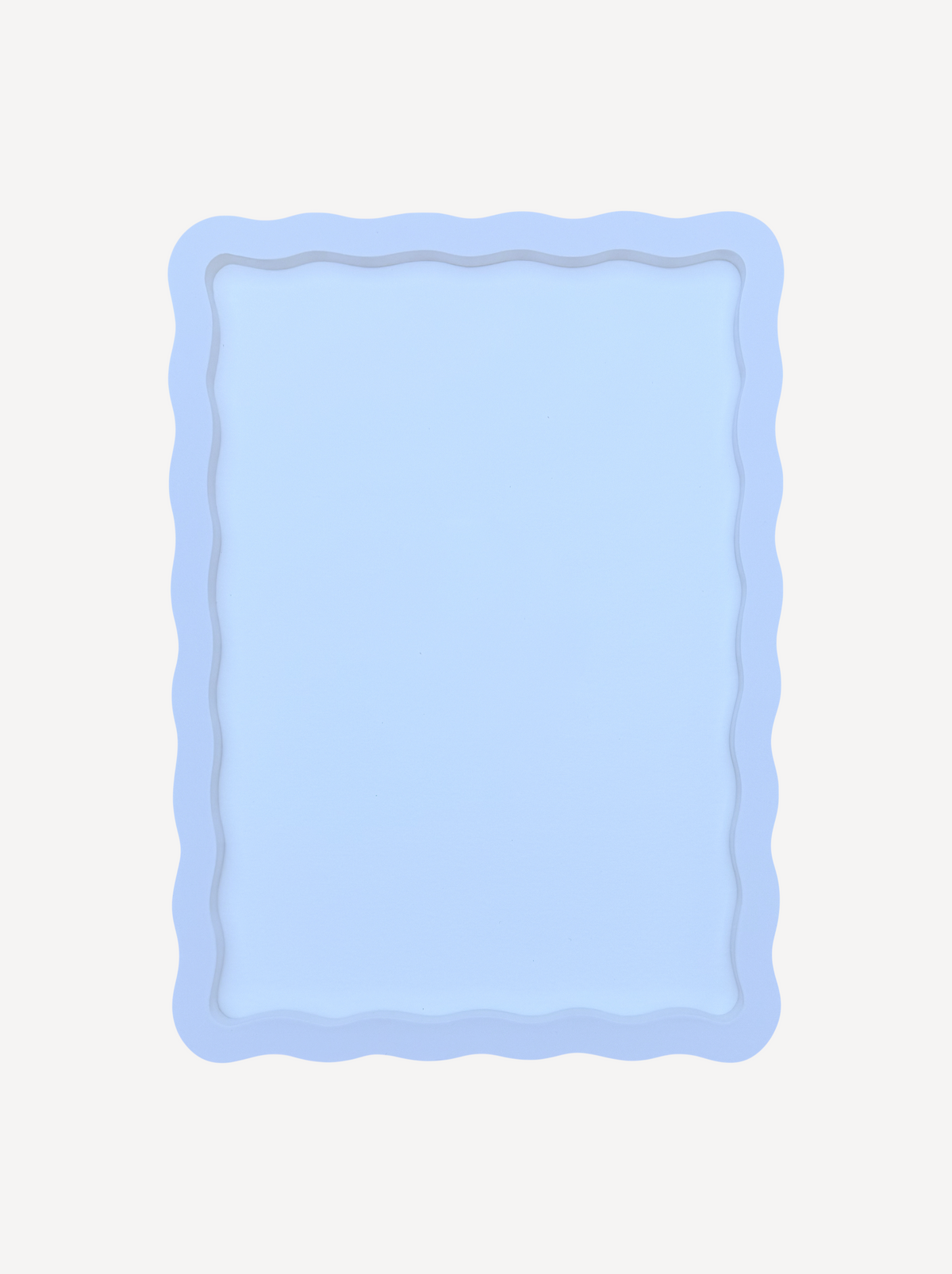 Custom Mounts